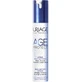Мультиактивний крем для обличчя Uriage Age Protect Multi-Action Cream Проти зморшок для нормальної та сухої шкіри 40 мл