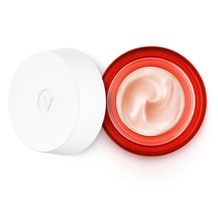 Ночной антивозрастной крем-уход Vichy Liftactiv Collagen Specialist Night Cream с эффектом корекции морщин придания упругости и восстановления сияния 50 мл: цены и характеристики