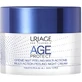 Нічний крем-пілінг Uriage Age Protect Multi-Action Peeling Night Відлущувальний 50 мл