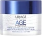 Нічний крем-пілінг Uriage Age Protect Multi-Action Peeling Night Відлущувальний 50 мл