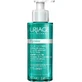 Масло Uriage Hyséac  Purifying make-up removing oil очищающее для снятия макияжа, 100 мл