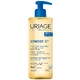 Uriage