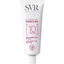 Питательный бальзам SVR Sensifine 40 мл