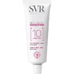 Питательный бальзам SVR Sensifine 40 мл