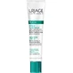Сироватка Uriage Hyséac New Skin Serum Нова шкіра 40 мл