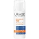 Uriage