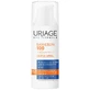 Солнцезащитная эмульсия экстрем Uriage Bariesun 100 Extreme Protective Fluid SPF 50+ 50 мл
