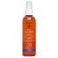 Солнцезащитное масло Apivita Bee Sun Safe SPF30 для загара тела, 100 мл