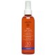 Сонцезахисна олія Apivita Bee Sun Safe SPF30 для засмаги тіла, 100 мл