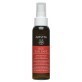 Сонцезахисна олія для волосся Apivita Bee Sun Safe, 100 мл