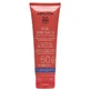Солнцезащитное молочко для лица и тела Apivita Bee Sun Safe SPF50, 100 мл