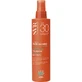 Солнцезащитный крем SVR Laboratories Sun Secure SPF 30 200 мл