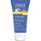 Солнцезащитный крем Uriage Веве SPF50+ 1-й минеральный, 50 мл