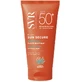 Солнцезащитный крем-мусс SVR Sun Secure Blur Optical Blur Mousse Cream SPF 50 50 мл