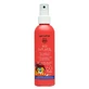 Солнцезащитный лосьон Apivita Bee Sun Safe SPF50 для детей, 200 мл