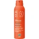 Солнцезащитный спрей SVR Sun Secure Brume Invisible Fresh Mist SPF 50+ 200 мл