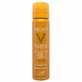 Солнцезащитный спрей Vichy Ideal Soleil Освежающий SPF 50 75 мл