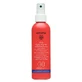 Солнцезащитный спрей для лица и тела Apivita Bee Sun Safe SPF30, 200 мл