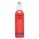Солнцезащитный спрей для лица и тела Apivita Bee Sun Safe SPF50, 200 мл