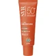 Солнцезащитный флюид SVR Sun Secure Dry Touch Fluid SPF 50+ 50 мл