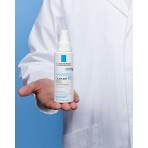 Спрей-концентрат La Roche-Posay Cicaplast B5 успокаивающий восстановительный для раздраженной или поврежденной кожи лица и тела 100 мл: цены и характеристики