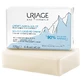 Твердий очищуючий крем Uriage, 125 г