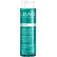 Тоник-пилинг Uriage Hyséac Purifying Toner очищающий, 250 мл