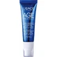 Филлер для лица Uriage Age Protect Мультикорректирующий 30 мл