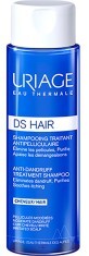 Шампунь Uriage D.S. Hair Anti-Dandruff Treatment Shampoo проти лупи, 200 мл