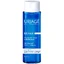 Шампунь для волосся Uriage DS Hair Anti-Dandruff Treatment Shampoo, лікувальний, проти лупи, 200 мл