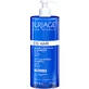 Шампунь Uriage  DS HAIR Мягкий балансирующий, 500 мл
