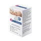 Детские капли Ко-Лактаза, 10 мл, Maxima HealthCare Ltd