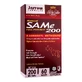 Sam-e Full Potency, 200 мг Jarrow Formulas, 60 таблеток, Secom