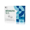 Виохэлс Mg+B6 капсулы №30