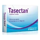 Тасектан (Tasectan) 500 мг № 15 капсул