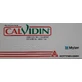 Кальвідин (CalVidin) № 60 таблеток