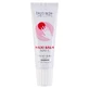 Бальзам для нігтів Maxi Balm, 15 мл, Biotrade 