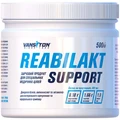Vansiton Reabilakt Support 500 г