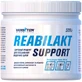 Vansiton Reabilakt Support 500 г