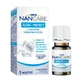 Пищевая добавка в каплях Nestle NanCare Flora Protect с лактобактериями L.rhamnosus для детей с рождения, 5 мл
