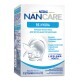 Диетическая добавка Nancare Re-Hydra для регидратации при диарее с рождения порошок в пакетиках 4.5 г упаковка 10 шт
