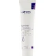 Крем для лица Ivatherm Rosederm SPF30 40 мл