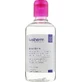 Лосьйон міцелярний Ivatherm Rosederm для шкіри схильної до почервоніння, 250 мл