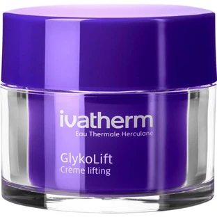Крем-лифтинг Ivatherm Glykolift, 50 мл