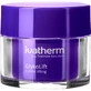 Крем-ліфтінг Ivatherm Glykolift, 50 мл