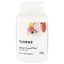 Метил-Гард Витамины для мозга Methyl-Guard Plus Thorne Research 90 капсул