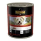 Консерви для собак Belcando Best Quality Meat М'ясо 400 г
