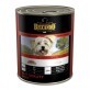 Консерви для собак Belcando Best Quality Meat М&#39;ясо 400 г