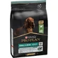 Сухой корм для собак Purina Pro Plan Small&Mini Adult Sensitive с ягненком 3 кг