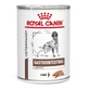 Лікувальні консерви для собак Royal Canin Gastrointestinal Low Fat 410 г
